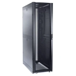 APC Rack ????? 42U SX AR3300 600x1200 ???? ?? ?????????? ????????????? ???????