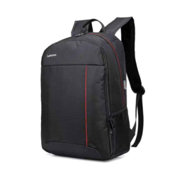 Ranac Lenovo BM400 15.6 inch crni