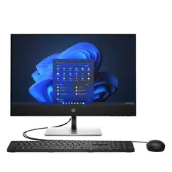 HP ProOne 440 G9 AIO I5-14500, 16GB, 512GB SSD, Windows 11 Pro