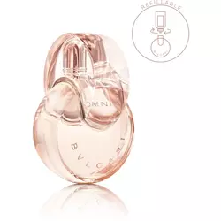 Bvlgari Ženski parfem Omnia crystalline EDP 100 ml