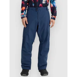 Burton Reserve 2L Pants nightfall