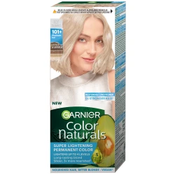 GARNIER Farba za kosu Color Naturals, 101+