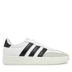 Adidas Muške patike Barreda M, Belo-Krem
