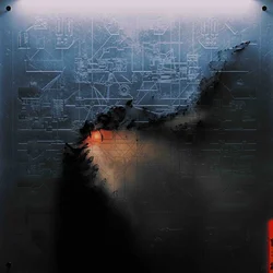 Venera - Exinfinite (Limited Indie Edition) (LP)