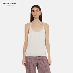 Scotch & Soda Majica