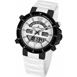 Jacques Lemans - JL1712P