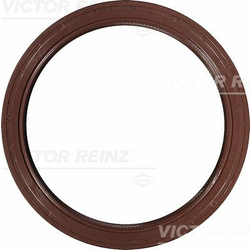 Semering bregaste osovine 90x110x12 mm REINZ