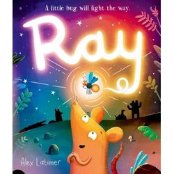 Ray
