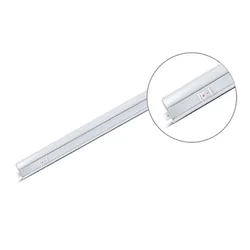 Braytron LED strela BRY-LEDLINE-7W-BELA-3000K