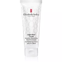 Elizabeth Arden Eight Hour® Krema za ruke Kreme za ruke