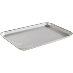 APS Trend Servirni pladenj/pekač 32x21,5 cm, aluminij