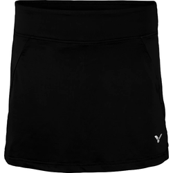 Dámská sukně Victor  4188 Black S