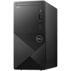 PC Desktop Computer – N2046VDT3020MTEMEA01_UBU_PS-09