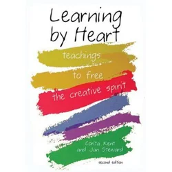 Learning by Heart