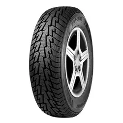 Ecovision WV-186 ( 245/75 R17C 121/118S, stavljenji spike-ovi )