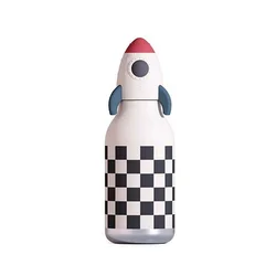 Asobu termos Ratkun 460ml