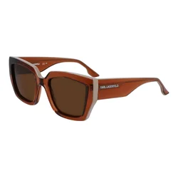Karl Lagerfeld KL6143S 246