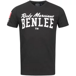Mens T-shirt Benlee