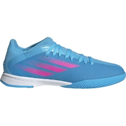 Čevlji Sally adidasxSPEEDFLOW.3 IN J