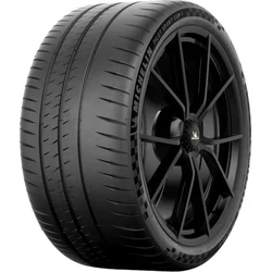 Michelin Pilot Sport Cup 2 ( 245/35 ZR20 (95Y) XL N1 DOT2022 )