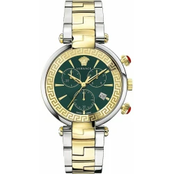VERSACE VE2M005/21