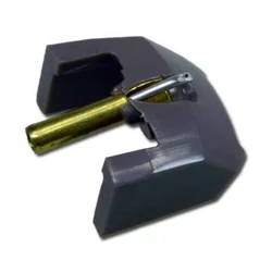 JVC General Zamenjava igle za gramofon DTZ1S, DTZ2E, DTZ3E, DTZ4S, 12073