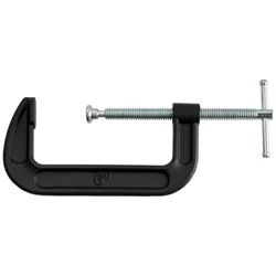 STALCO objemka tipa C, 1000 kg, 150 mm PERFECT S-76578