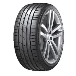 Hankook Ventus S1 Evo 3 K127A ( 255/55 ZR18 109Y XL SUV, SBL )