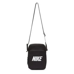 NIKE NIKE torba oko struka NK HERITAGE SMIT - 2.0 BLOCK BA6609-010