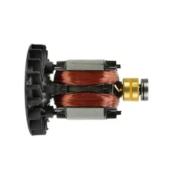 Rotor za generator zgorevanja 230/400V 2500W (1)