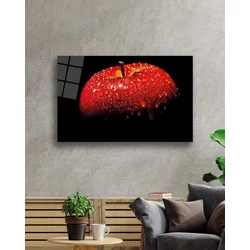 Wallity Slika 221JRS1371, 60x90 cm