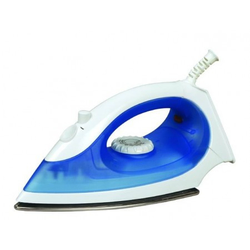 SAPIR Pegla SP-1050-AL  Parna, Bela/Plava