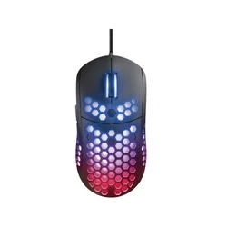TRUST Gaming miš GXT 960 Graphin crni