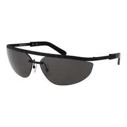 GCDS Naočare za sunce GD 0051 02A