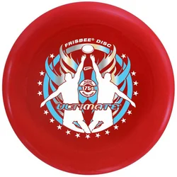 Frisbee® 175 g Ultimate