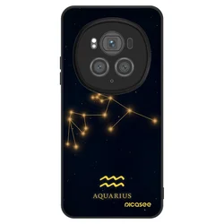 ULTIMATE CASE za Honor Magic6 Pro - AQUARIUS