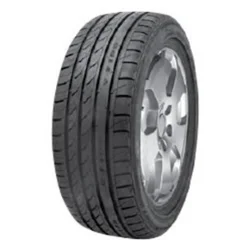 Imperial Ecosport ( 225/30 R20 85W XL )