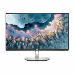 DELL WLED monitor S2721DS