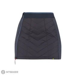 Karpos ALAGNA PLUS EVO krilo, vulkan (XS)
