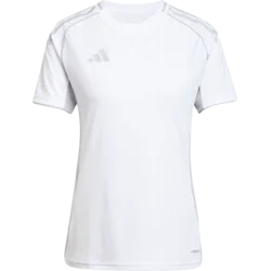 Dres adidas TIRO25 C M JSYW
