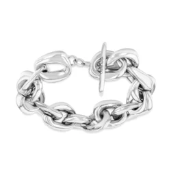 CALVIN KLEIN 35000653