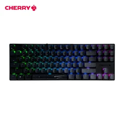 Cherry Tastatura, Bluetooth, Crna