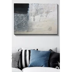 Slika na zidu na platnu 70x100cm