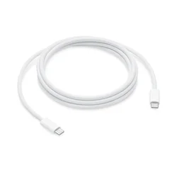 Apple polnilni kabel USB-C 240 W (2 m)