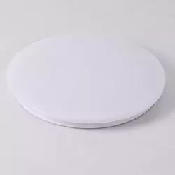 LED Plafonjera R-23