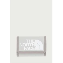 The North Face denarnica Base Camp Wallet