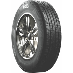 Iris Aures ( 225/65 R17 102H )