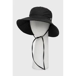 Klobuk Rains 20030 Boonie Hat