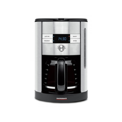 GASTROBACK (G 42704) Design Aroma Plus Pro aparat za kavu