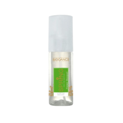 BIOGANCE Parfem za pse i mačke Spring, 50ml